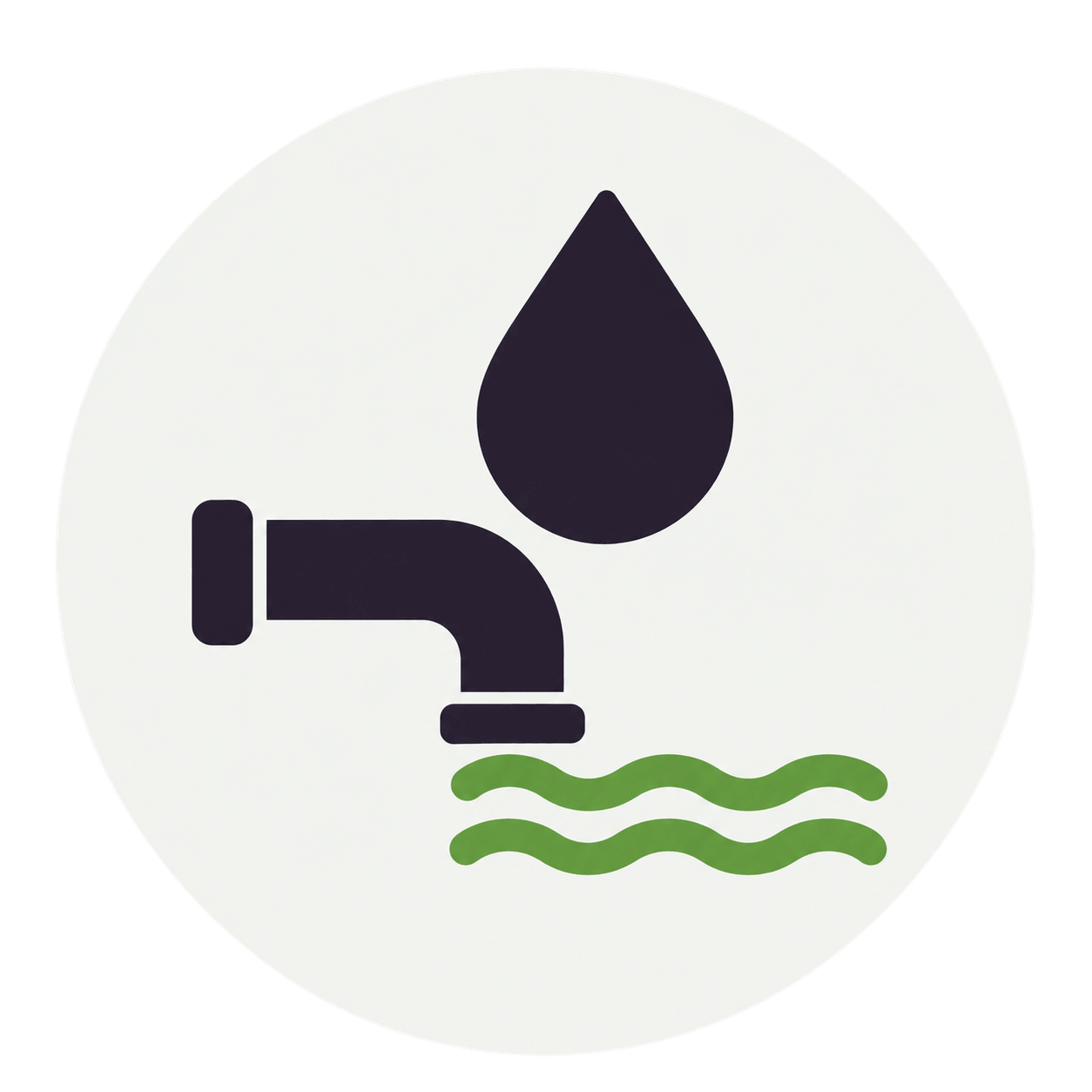 Bulk Water and Sanitation