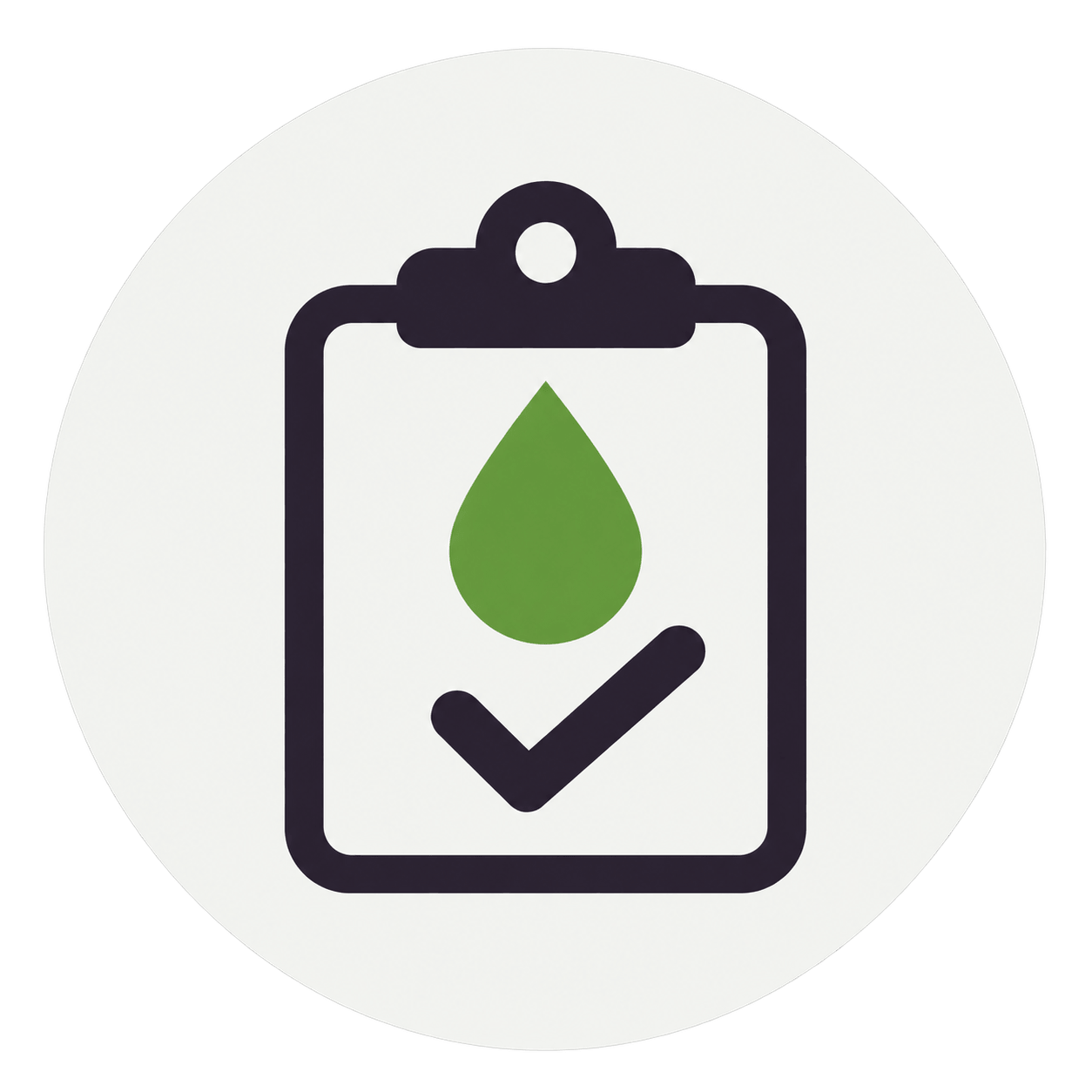Municipal Water Planning