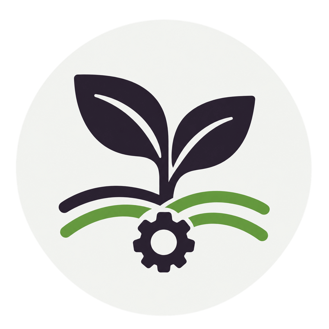 Agricultural Engineering
