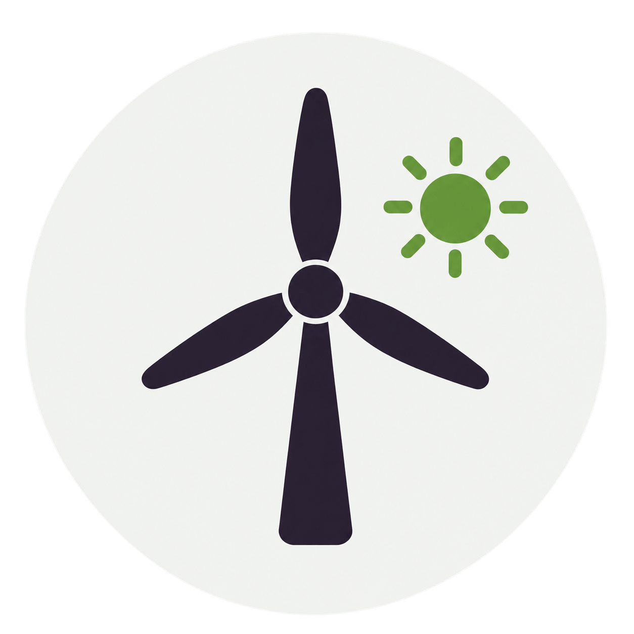 Renewable Energy